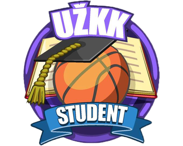 https://www.uzkkstudent.rs/wp-content/uploads/2018/07/logo-640x511.png