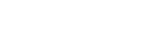 УЖКК Студент Ниш